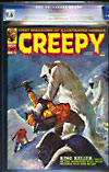 Creepy #37