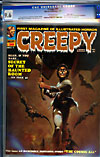 Creepy #38