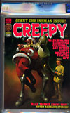 Creepy #86