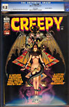 Creepy #88