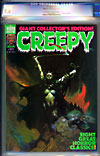 Creepy #91