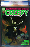 Creepy #91