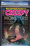 Creepy #97