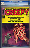 Creepy #24