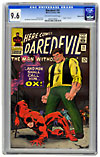 Daredevil #15