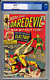 Daredevil #2