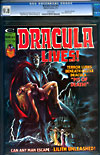 Dracula Lives! #11