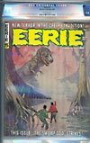 Eerie Magazine #5