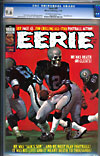 Eerie Magazine #79