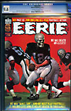 Eerie Magazine #79