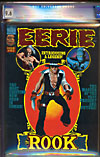 Eerie Magazine #82