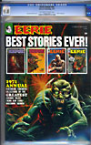 Eerie Annual #1971
