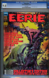 Eerie Magazine #125