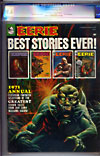 Eerie Annual #1971