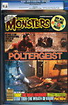 Famous Monsters of Filmland #186