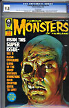Famous Monsters of Filmland #53