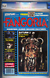 Fangoria #5