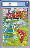 Flash #176