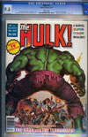 Hulk #13