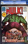 Hulk #13