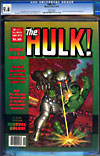 Hulk #15