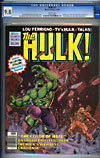 Hulk #12