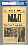 Mad #16