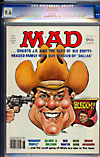 Mad Magazine #223