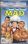 Mad Magazine #297