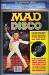 Mad Disco 