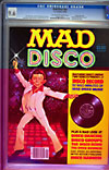 Mad Disco 