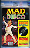 Mad Disco 