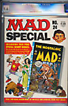 Mad Super Special #24