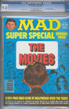 Mad Super Special #30