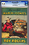 March of Comics #68