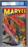 Marvel Mystery Comics #78