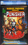 Marvel Preview #2
