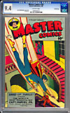 Master Comics #102
