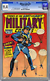 Military Comics #24