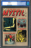 Mystic #55