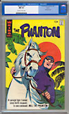 Phantom #21