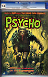 Psycho #11