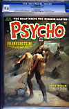 Psycho #3