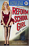 Reform School Girl #1