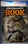 Rook #4