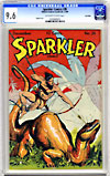 Sparkler Comics #39