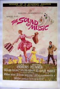 Sound of Music