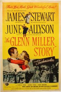 Glenn Miller Story