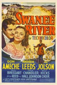 Swanee River