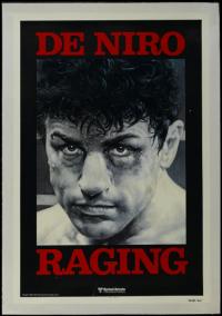 Raging Bull